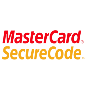 Master card secure