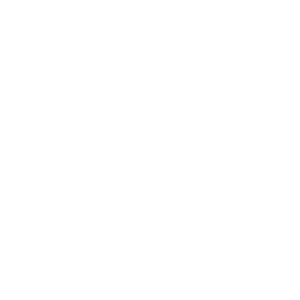 Head logo 150 x 150px